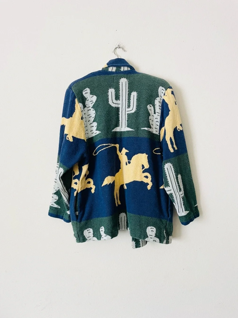 Silverado vtg vintage